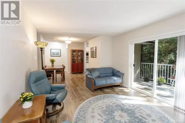 Qualicum Beach, BC V9K2M5,440 Schley PL #208