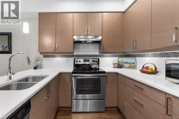 Central Saanich, BC V8M1P7,7111 West Saanich RD #203