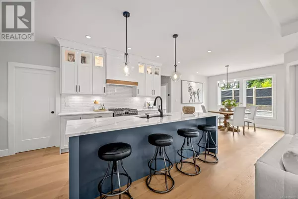 Courtenay, BC V9N0E7,3275 Marygrove Pl