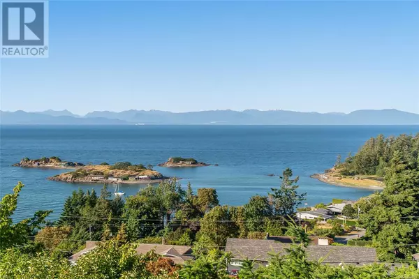 Nanaimo, BC V9T4R1,3796 Sundown Dr