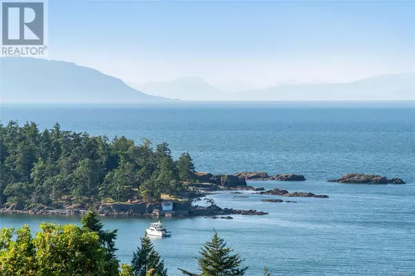 Nanaimo, BC V9T4R1,3796 Sundown Dr