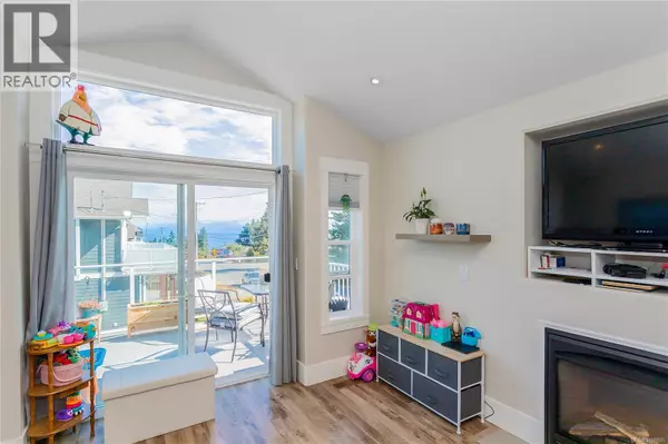 Nanaimo, BC V9V1G4,5611 Norasea Rd