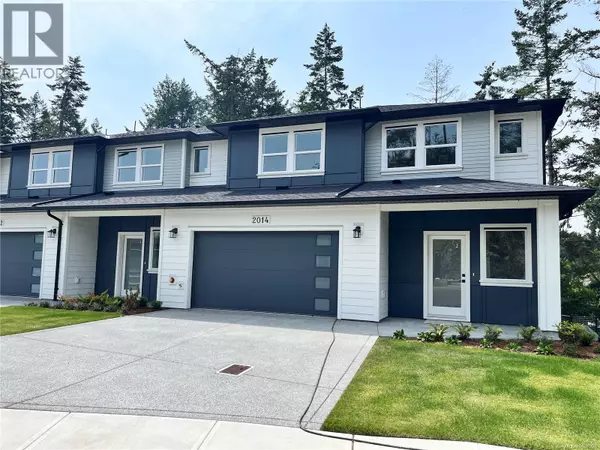 2014 West Park Lane, View Royal, BC V9B5Z2
