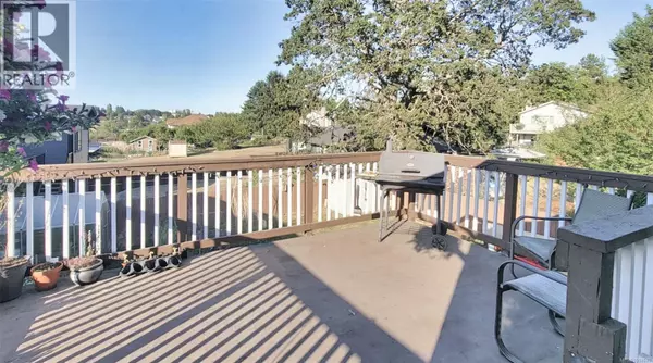 222 Burnside Rd W, Saanich, BC V9A1C3