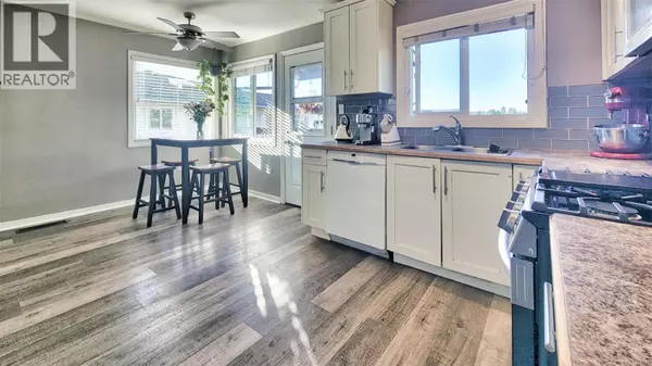 Saanich, BC V9A1C3,222 Burnside Rd W
