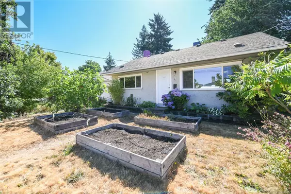 Courtenay, BC V9N1T1,656 11th St