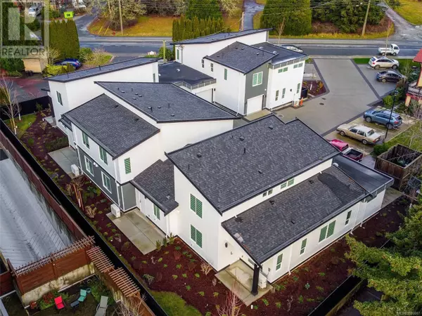 Central Saanich, BC V8M1H4,1171 Stelly's Cross RD #3