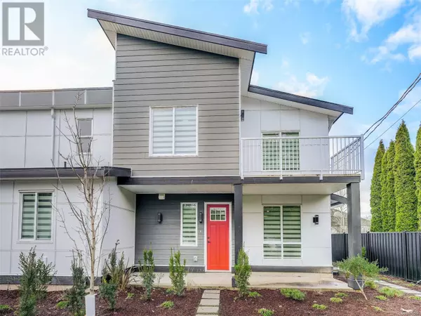 Central Saanich, BC V8M1H4,1171 Stelly's Cross RD #3