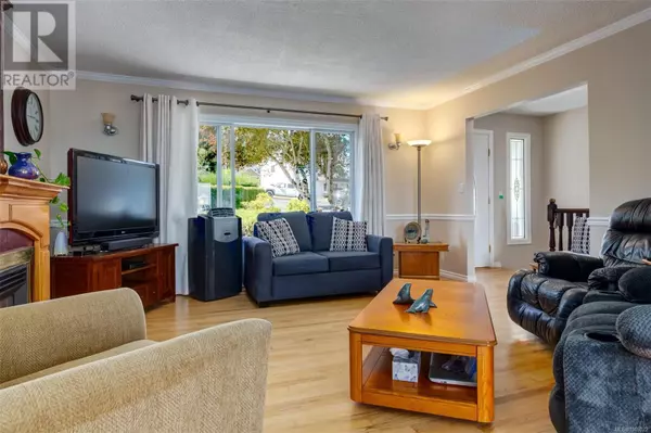 Nanaimo, BC V9R6S2,108 Chelan Pl