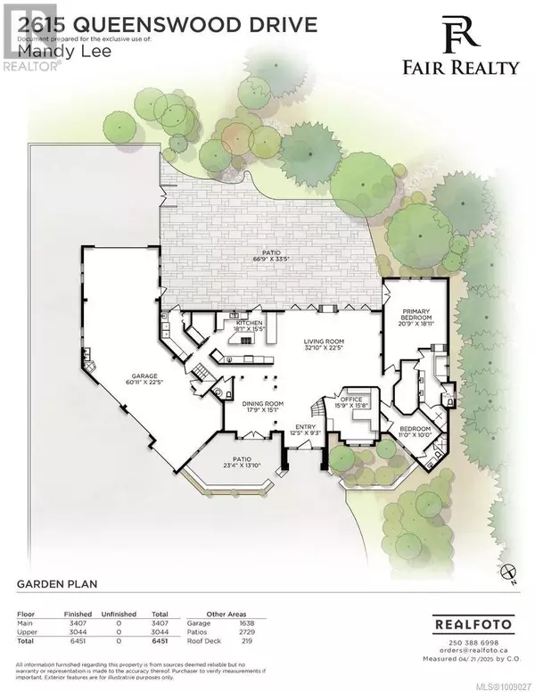 Saanich, BC V8N1X6,2615 Queenswood Dr