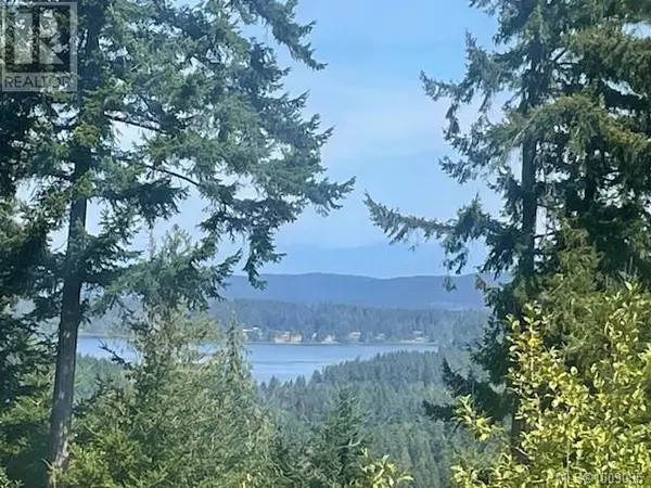 171 Northern Way, Salt Spring, BC V8K2Y1