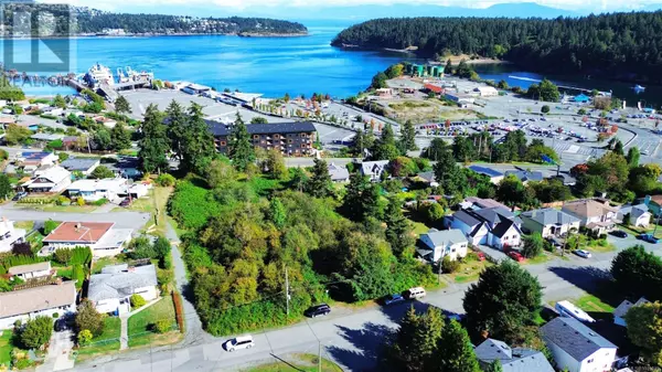 565 Brechin Rd, Nanaimo, BC V9S2X1