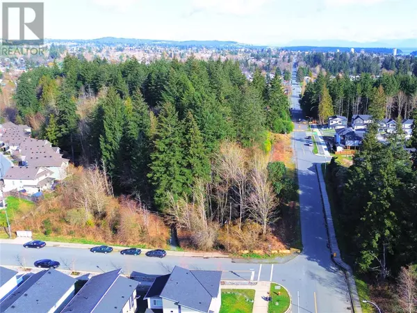 1015 Park Ave, Nanaimo, BC V9R4J5