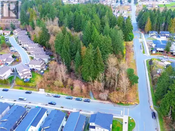 Nanaimo, BC V9R4J5,1015 Park Ave
