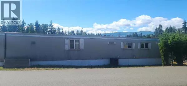 Coombs, BC V0R1M0,1050 Bowlby RD #22