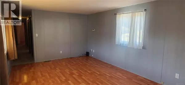 Coombs, BC V0R1M0,1050 Bowlby RD #22