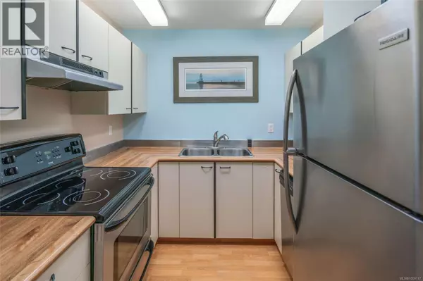 Parksville, BC V9P1J5,120 Finholm ST North #42