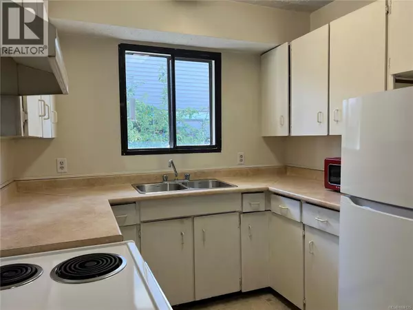 Gold River, BC V0P1G0,500 Muchalat PL #3