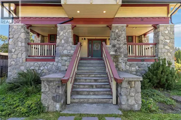 Central Saanich, BC V8V4X3,1181 Stelly's Cross Rd