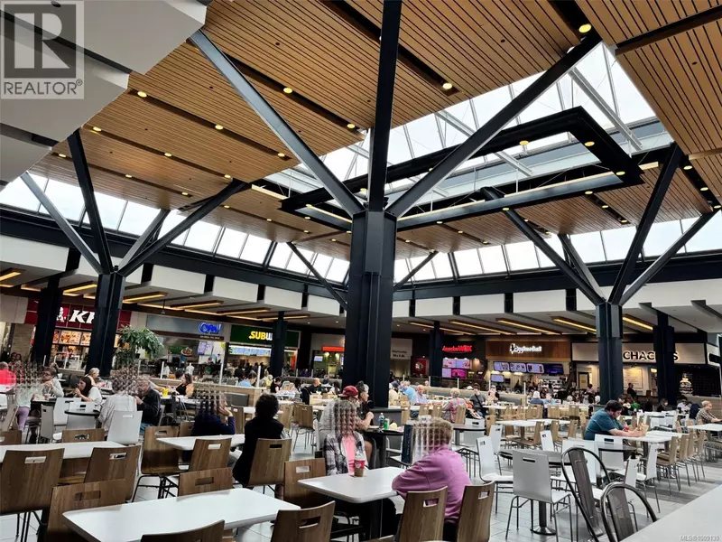 6631 Island HWY #F10, Nanaimo, BC V9T4T7