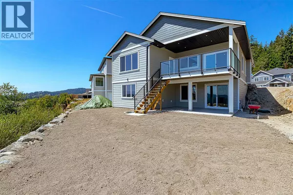 Sooke, BC V9Z1P8,2605 Nickson Way