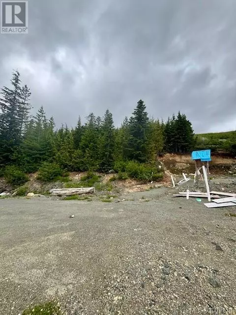 Courtenay, BC V9J1L0,Lot13 Nordic Dr