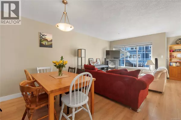 Campbell River, BC V9W0A2,701 Hilchey RD #106