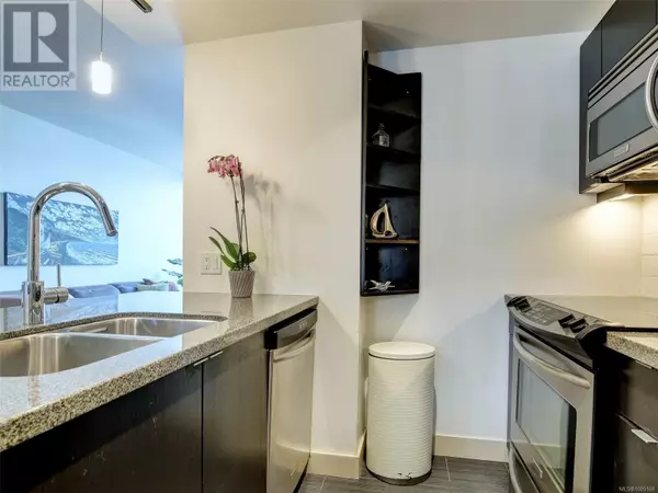 Victoria, BC V8W0A4,760 Johnson ST #212