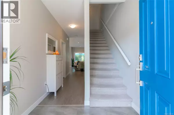Nanaimo, BC V9T5P5,4307 Jingle Pot Rd