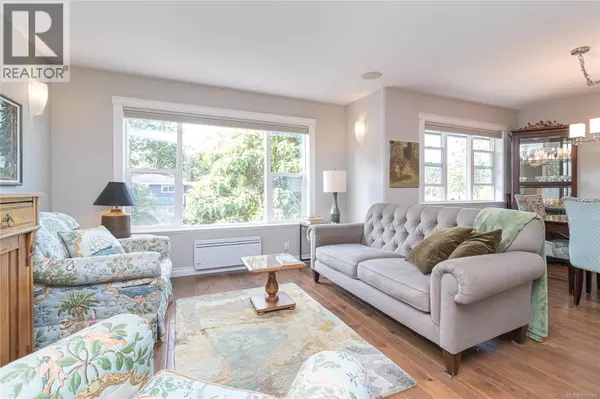 Central Saanich, BC V8M1C8,1092 Lucille Dr