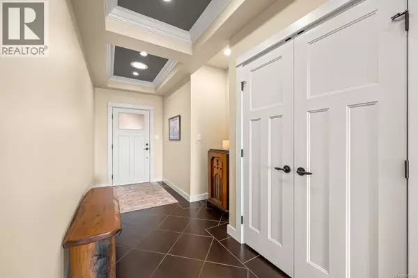 Campbell River, BC V9H0A8,942 Timberline Dr