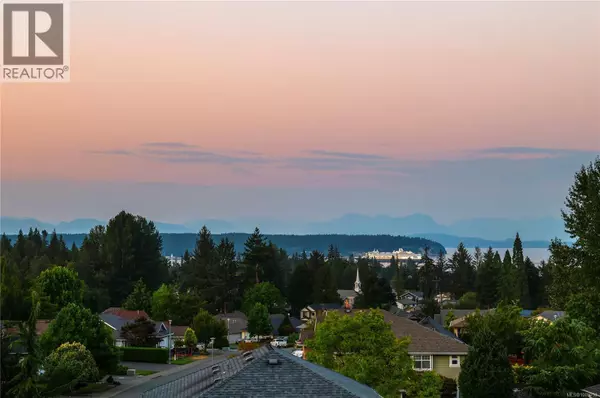 Campbell River, BC V9H0A8,942 Timberline Dr