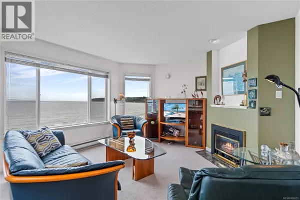 Qualicum Beach, BC V9K2J7,3156 Island HWY West #301