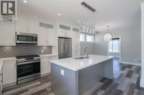 Duncan, BC V9L0G1,6291 Nevilane Dr