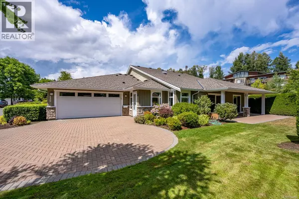 Courtenay, BC V9N2G8,44 Anderton AVE #129