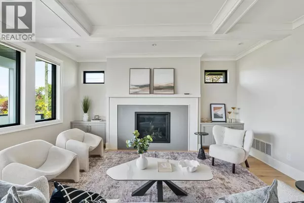 Victoria, BC V8S1H2,1918 Shotbolt Rd