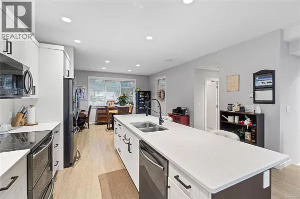 Nanaimo, BC V9T0J2,5100 Dunn Pl