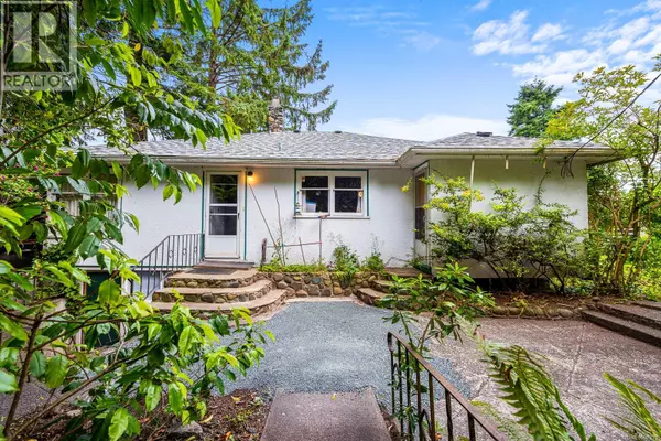 Courtenay, BC V9N9T9,3508 Island Hwy S