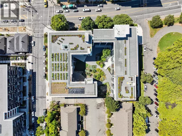 1411 Cook ST #S315, Victoria, BC V8V3P9