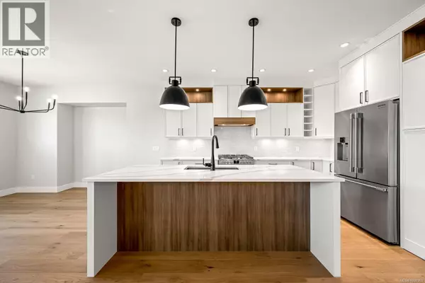 Courtenay, BC V9N0E7,3280 Marygrove Pl