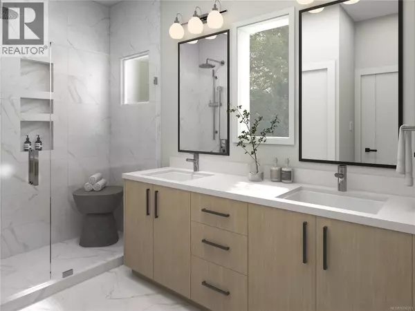 Victoria, BC V8T2P1,624 Manchester RD #6