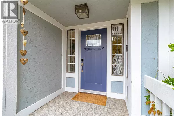 North Saanich, BC V8L4Z1,1680 Barrett Dr