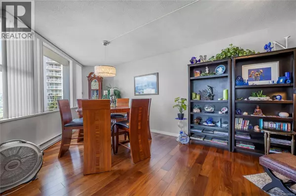 Nanaimo, BC V9R6M7,158 Promenade DR #502