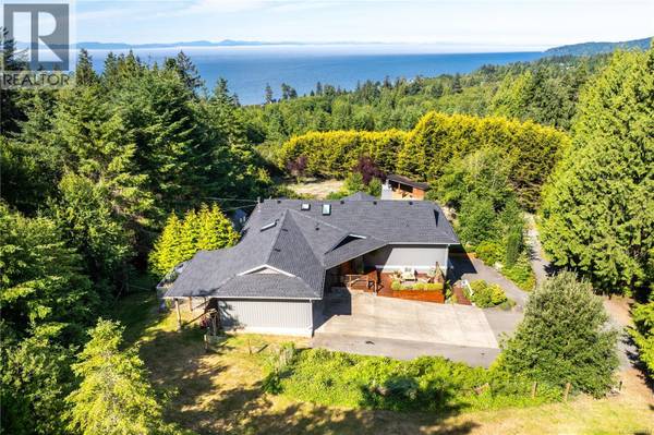 Sooke, BC V9Z0K4,4475 Otter Point Rd