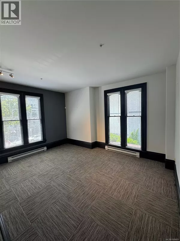 Victoria, BC V8V3K8,1124 Fort St