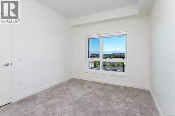 Langford, BC V9B7A6,2390 City Gate BLVD #611