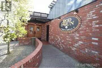 Parksville, BC V9P2H2,163 Alberni Hwy
