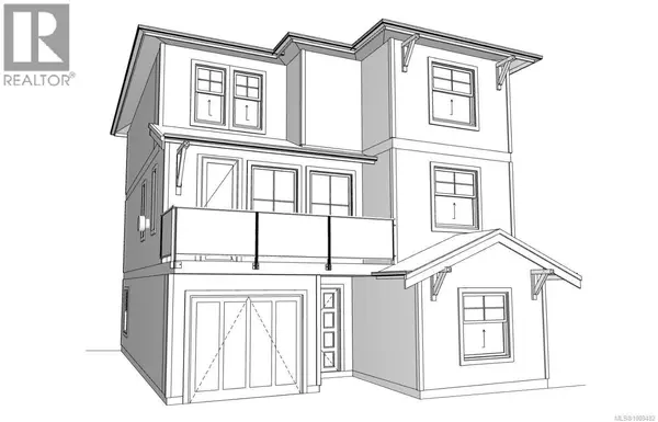 557 Belford Pl, Langford, BC V9B6C1