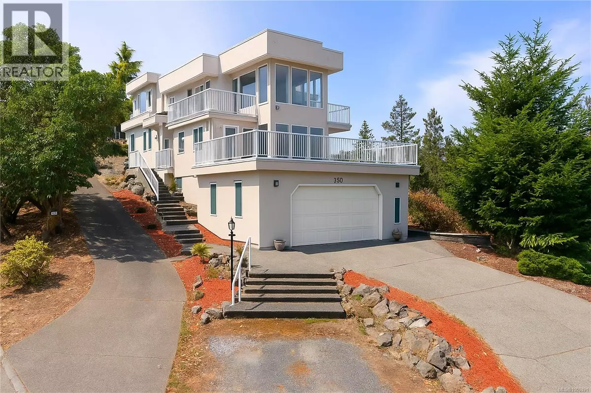 Nanaimo, BC V9T4S4,250 Canterbury Cres