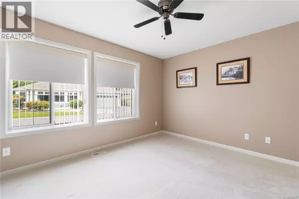 Qualicum Beach, BC V9K1T8,515 Seaward Way